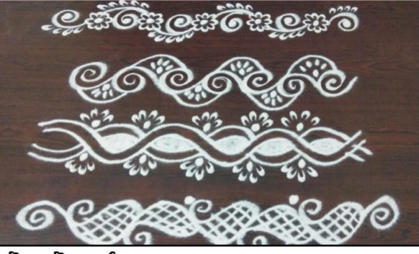 Bangla new song 2011 picture