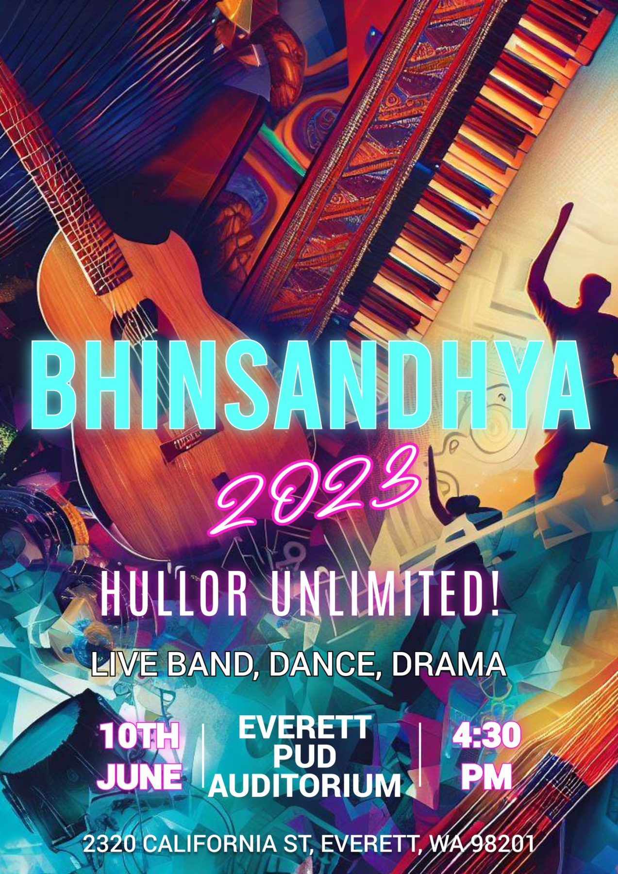 2023-events-bhindeshi